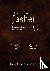 Ancient Book Of Jasher: Ref...