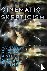 Cinematic Skepticism - Acro...