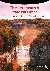The Letchworth State Park A...