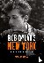 Bob Dylan's New York - A Hi...