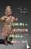 Spring and Autumn Annals of...