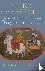 Behind Krsna’s Smile - The ...