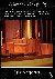 An Essay On The Trial By Jury