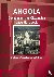 Angola Constitution and Cit...