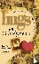 Hugs for Grandparents - Sto...