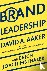 Brand Leadership - Building...