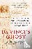 Da Vinci's Ghost - Genius, ...