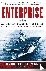 Enterprise - America's Figh...