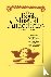 Book of Musical Anecdotes