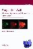 Ruiz-Herrera, Jose - Fungal Cell Wall - Structure, Synthesis, and Assembly, Second Edition