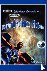 Beyond Science Fiction!