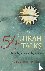 54 Torah Talks - From Laype...
