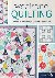 Weekend Quilting - Quilt an...