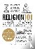 Religion 101 - From Allah t...