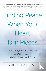 Finding Peace When Your Hea...
