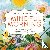 A Mindful Morning - Start E...