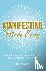 Manifesting Made Easy - How...
