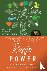 Roots to Power - A Manual f...
