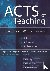 Acts of Teaching - How to T...