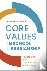 Core Values in School Libra...