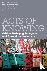 Acts of Knowing - Critical ...