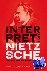 Interpreting Nietzsche - Re...