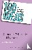 Babtie, Patricia - 100 Ideas for Primary Teachers: Numeracy Difficulties and Dyscalculia - Numeracy Difficulties and Dyscalculia