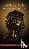 Aurelius, M: Meditations of...