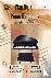 Easy, Play-By-Numbers Piano...
