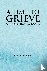 A Time to Grieve