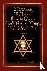 2,500 Gods, the Torah, the ...