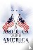 America Versus America