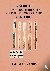 A Guide to Bone Toothbrushe...