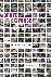 Brute Force - Cracking the ...