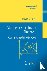 Stochastic Calculus for Fin...