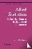 All of Statistics - A Conci...