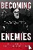 Becoming Enemies - U.S.-Ira...
