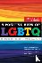 A Positive View of LGBTQ - ...