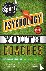 Sport Psychology for Youth ...