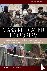 Mass-Mediated Terrorism - M...
