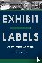 Exhibit Labels - An Interpr...