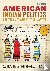 American Indian Politics an...