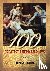 100 Greatest American Plays