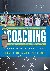 Coaching - A Realistic Pers...