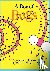 A Box of Bugs (Boxed Set): ...