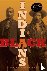 Black Indians - A Hidden He...
