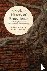 A Violent History of Benevo...