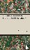 A Concise Law Dictionary - ...