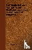 TNT Trinitrotoluenes, And, ...
