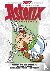 Asterix: Asterix Omnibus 5 ...